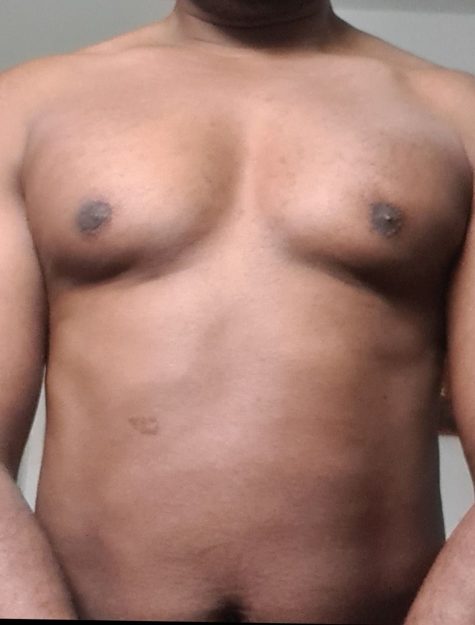 blackgay2023 OnlyFans profile picture