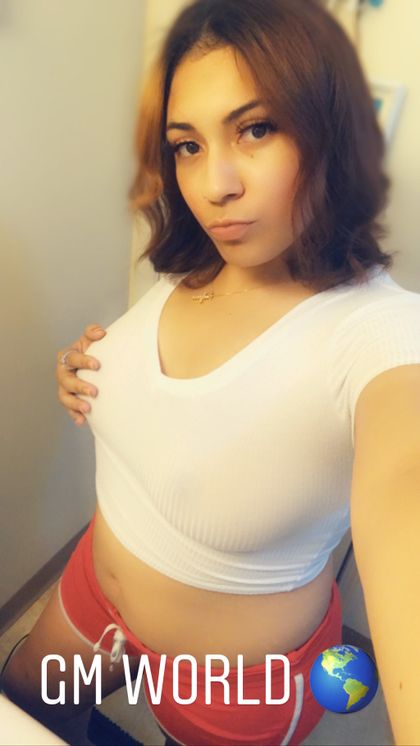sweetcheekss28 OnlyFans picture