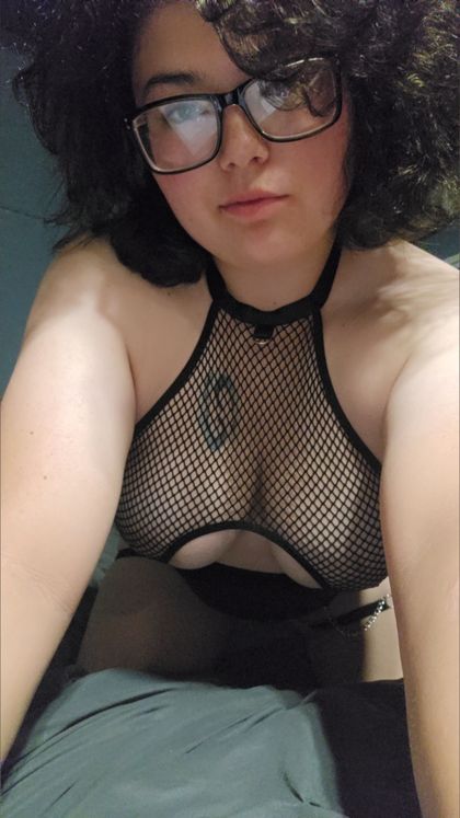 jazzicat56 OnlyFans picture