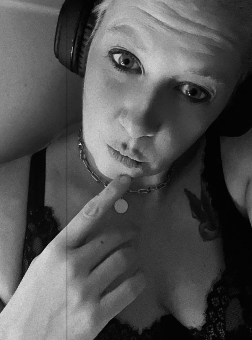 anastasia.steel1 OnlyFans profile picture