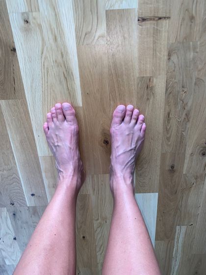 footishsweden OnlyFans picture