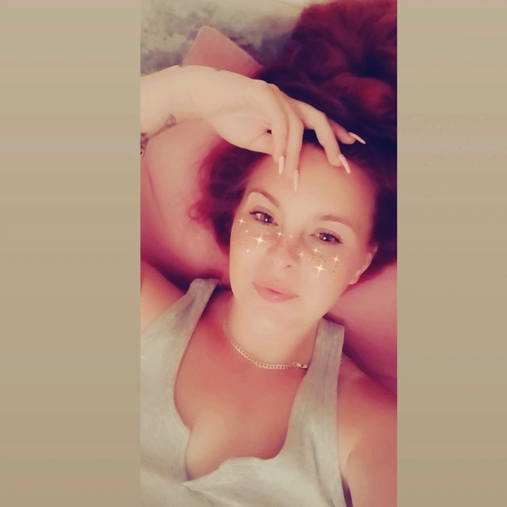 chloeelouise1234xxx OnlyFans profile picture