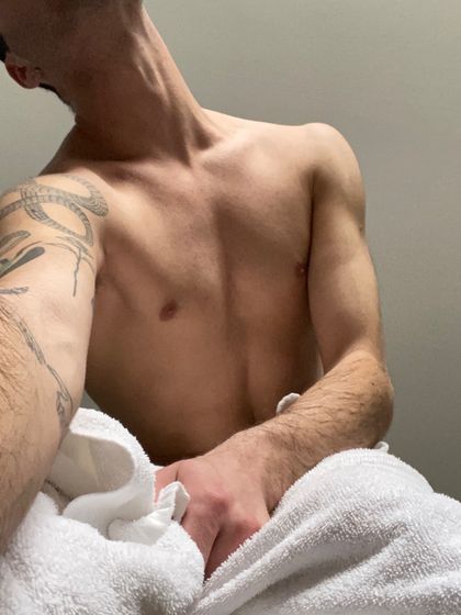 seveninchcawk OnlyFans picture