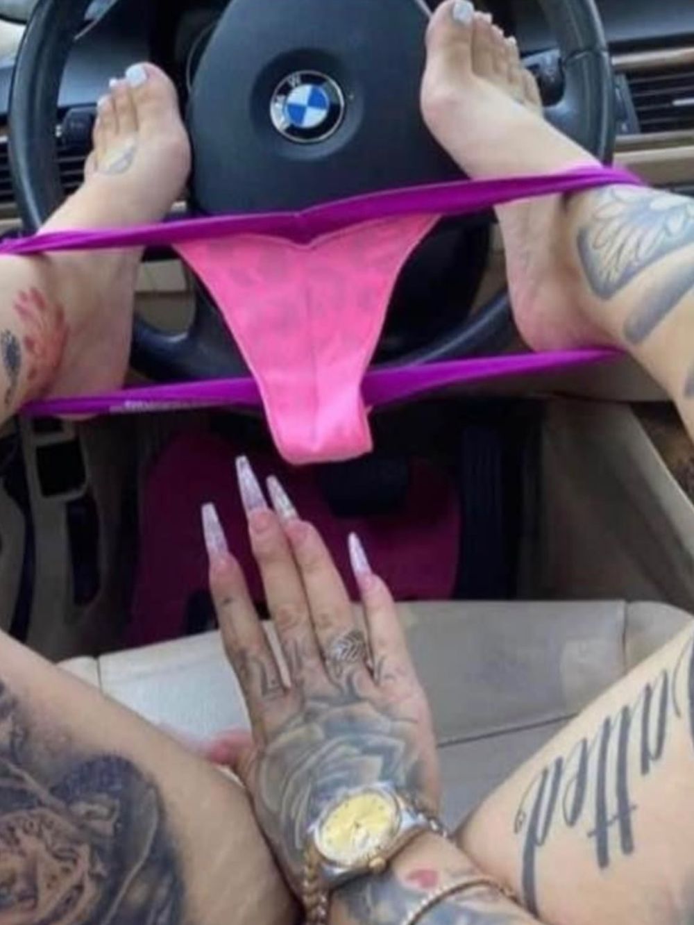 diemmi OnlyFans profile picture
