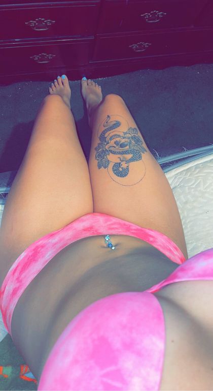 taylaa1999 OnlyFans picture