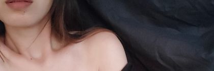 undertheroze OnlyFans picture