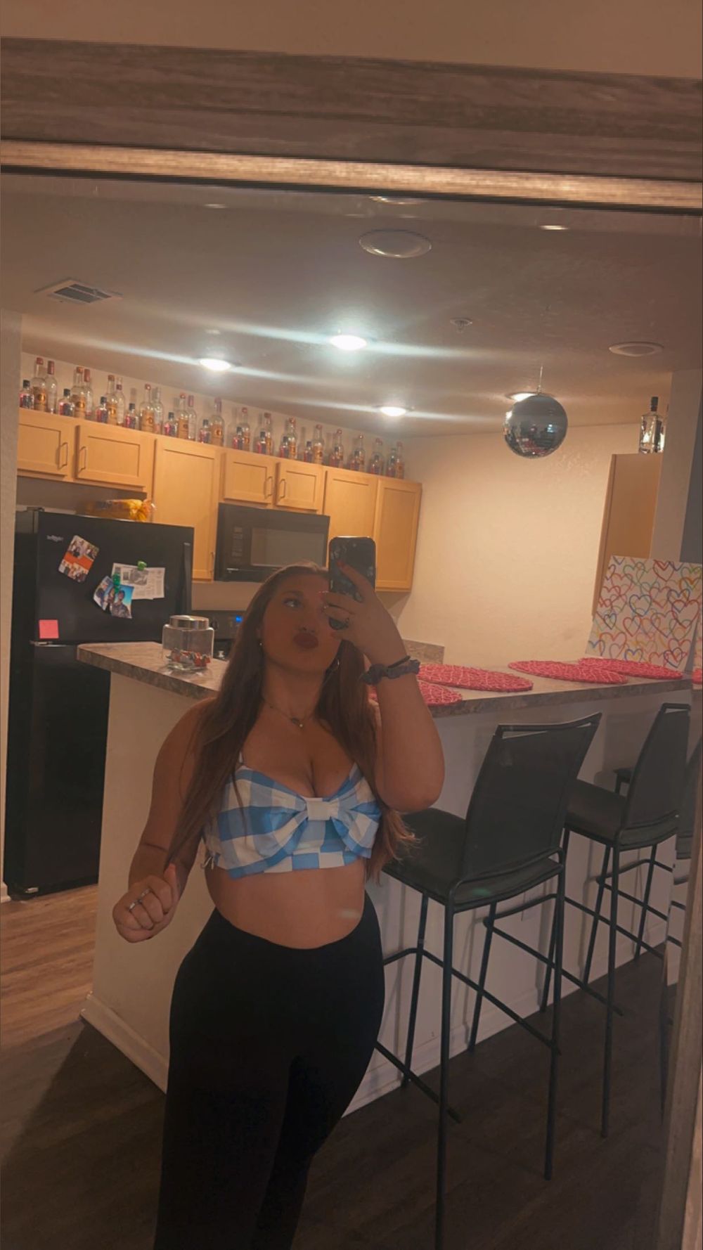 maddie343434 OnlyFans profile picture