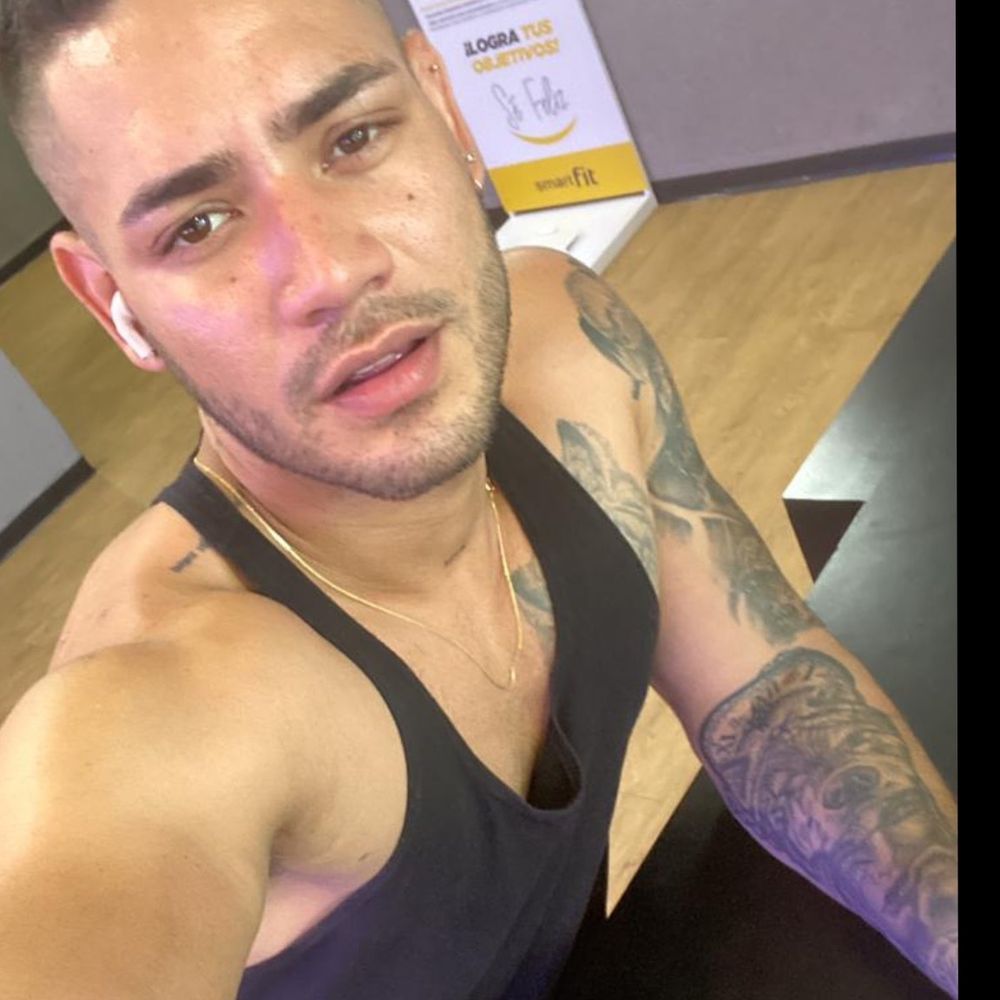 emmanuelprada23 OnlyFans profile picture