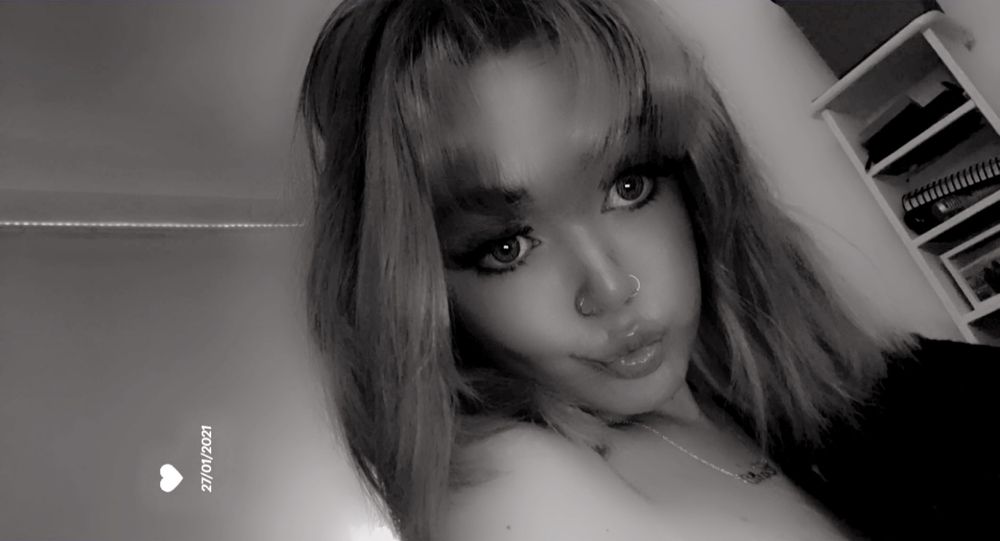 caraarosee OnlyFans profile picture