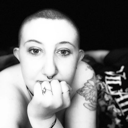 sunshineepanda OnlyFans picture