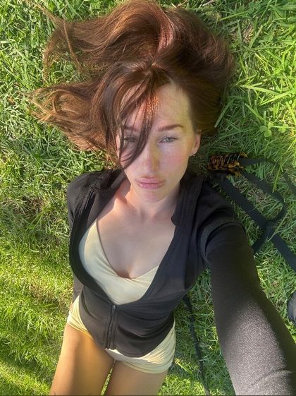 kathryngoyette OnlyFans picture