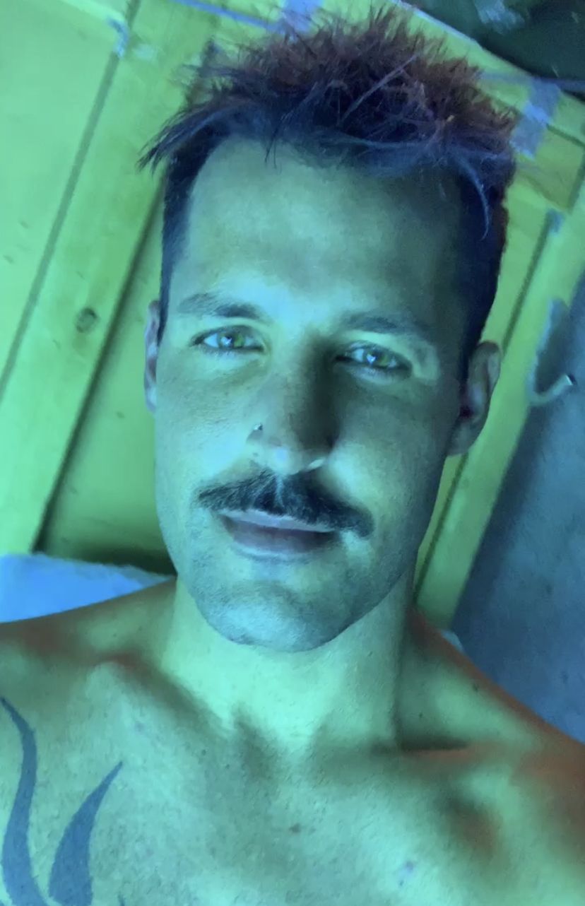 ghosttrent OnlyFans profile picture