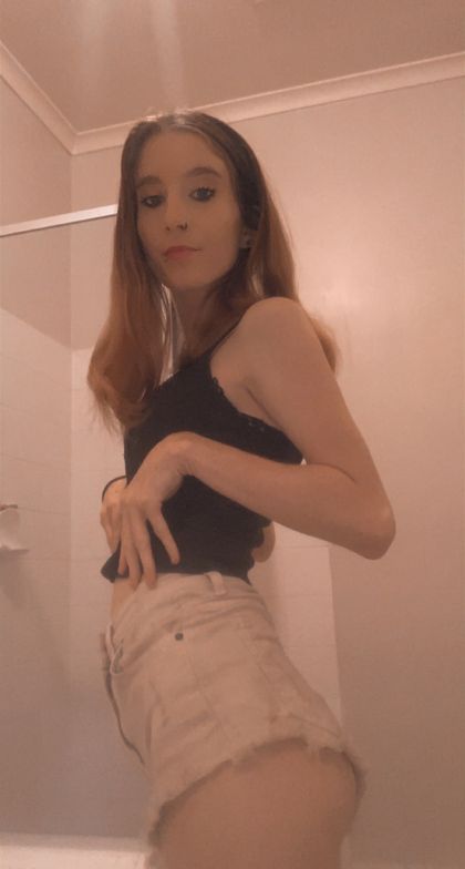 lou31102002 OnlyFans picture