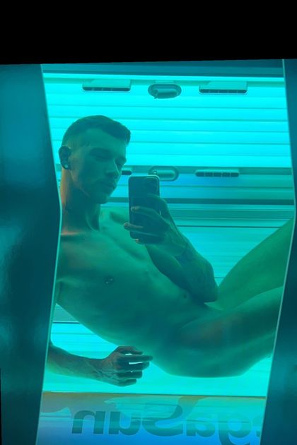 kyke199 OnlyFans picture