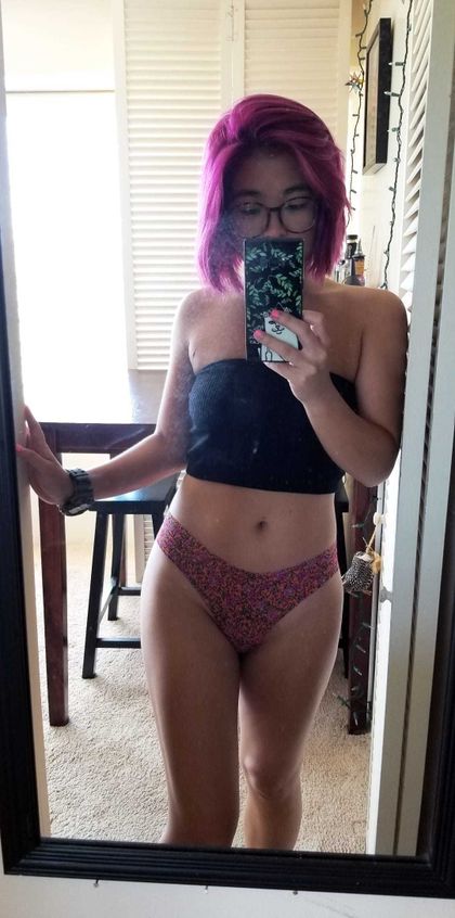 akaarale OnlyFans picture