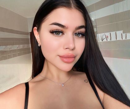 kiss_kris OnlyFans picture