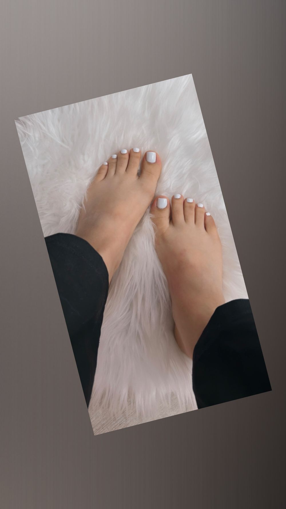 labebita98 OnlyFans profile picture