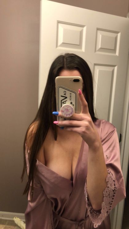 callie2334 OnlyFans picture