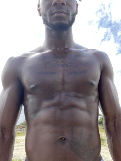 deej_piper OnlyFans picture
