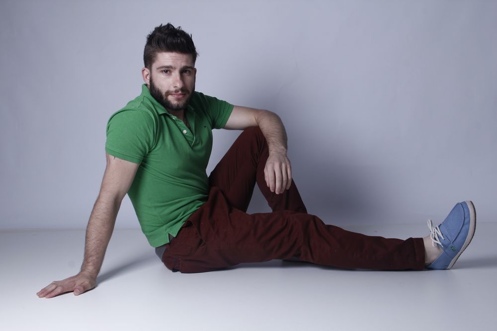 fefodidio OnlyFans profile picture