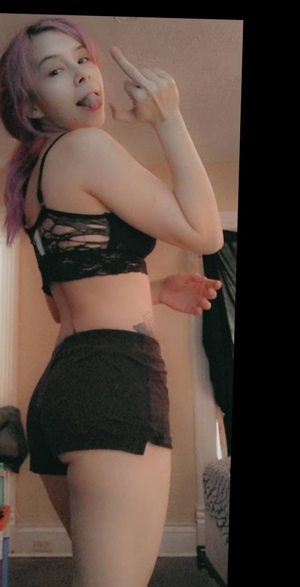 sugarrushh23 OnlyFans profile picture
