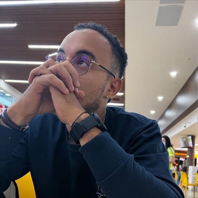 beticojeje OnlyFans profile picture