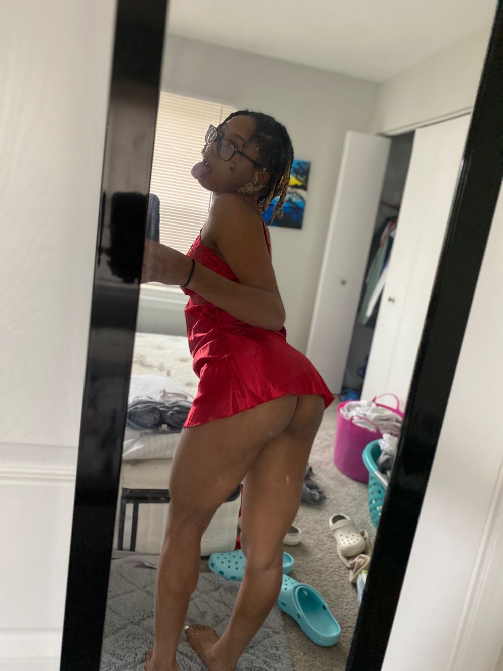 u226164522 OnlyFans profile picture