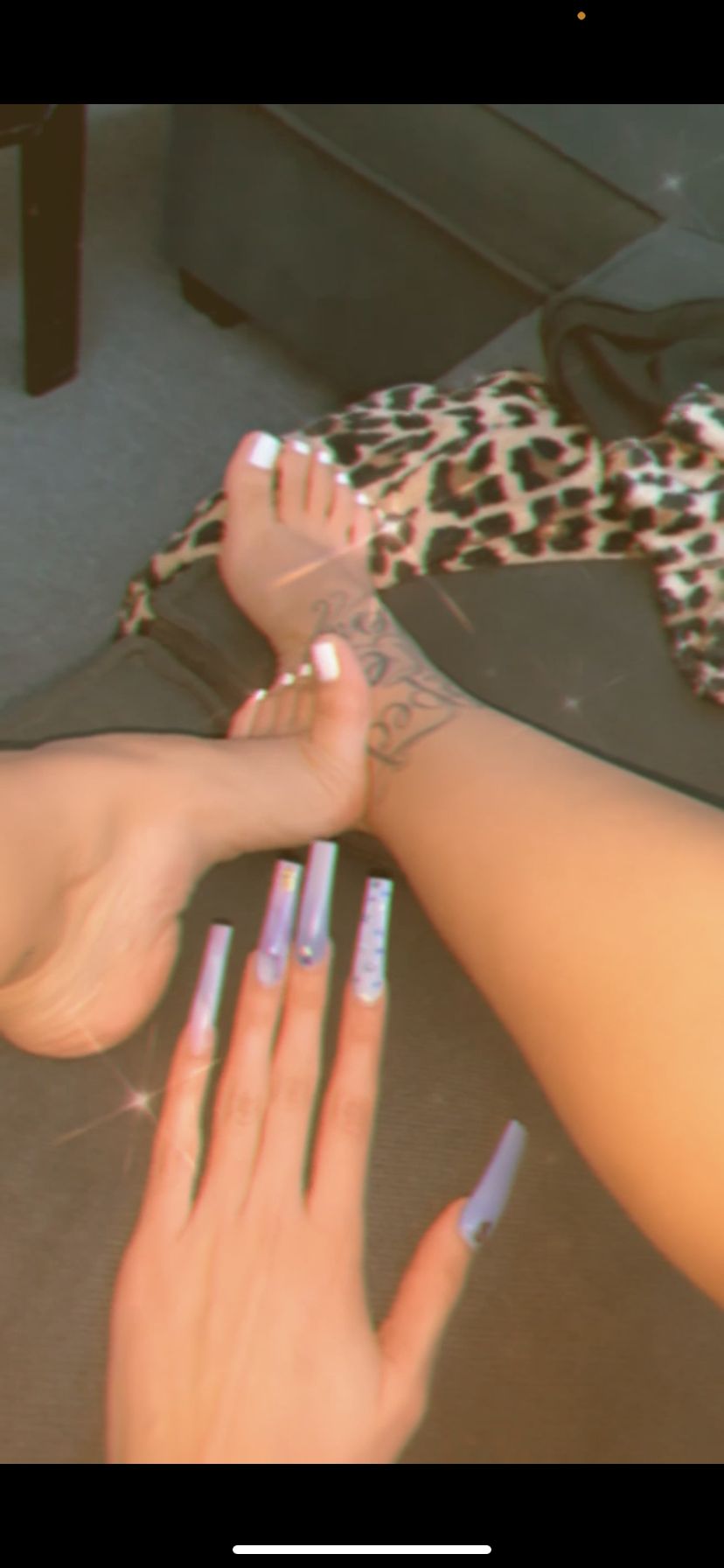 sweetlipshoney OnlyFans profile picture