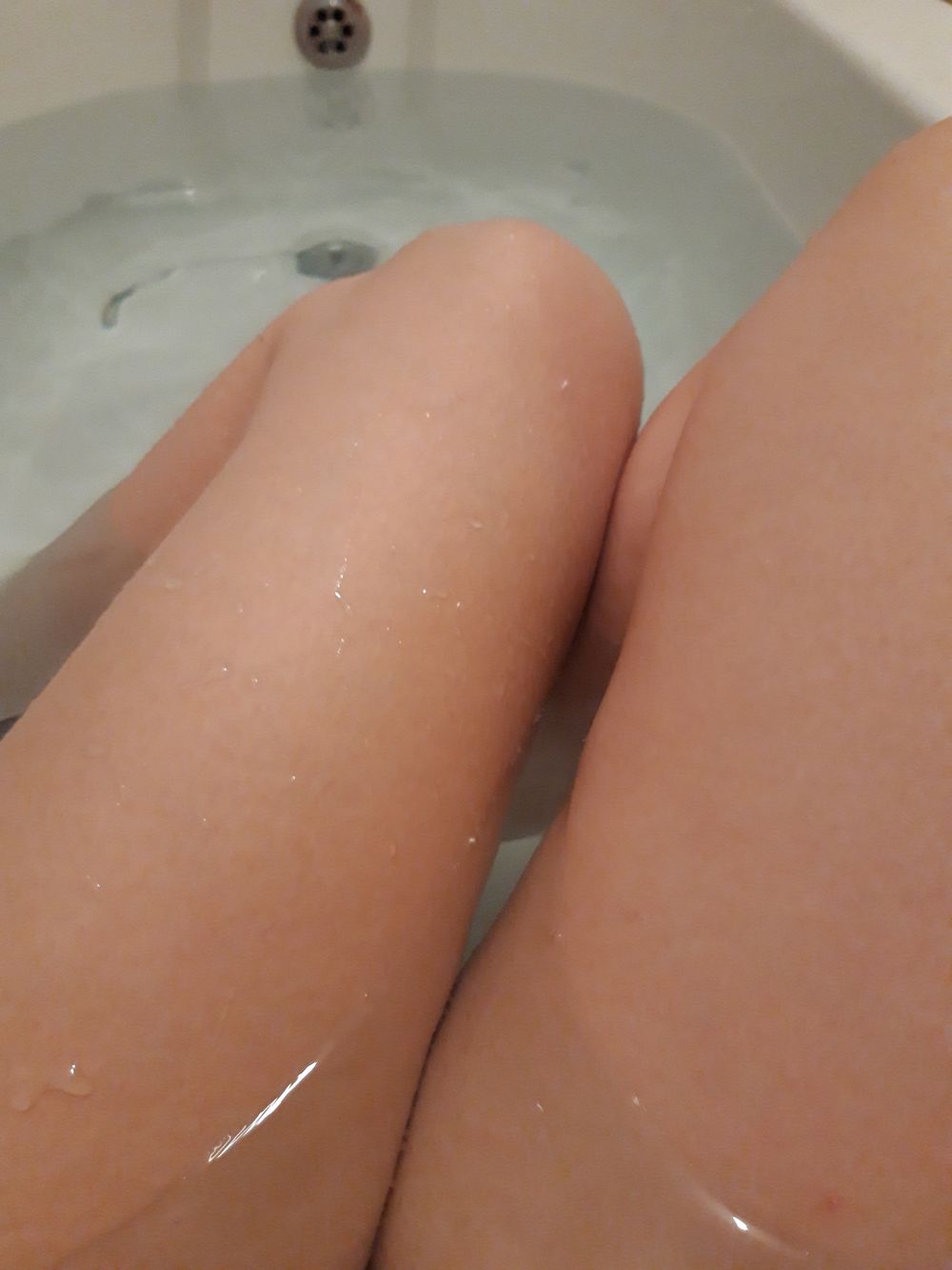 iwanty0un0w OnlyFans profile picture