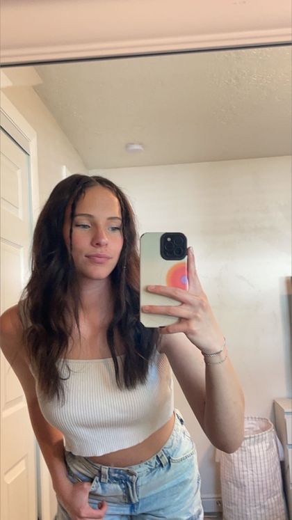 emmiejohnson OnlyFans picture