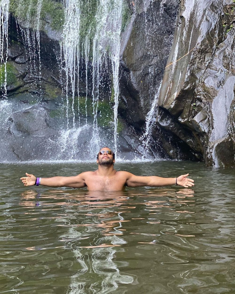 luisadan8a OnlyFans profile picture