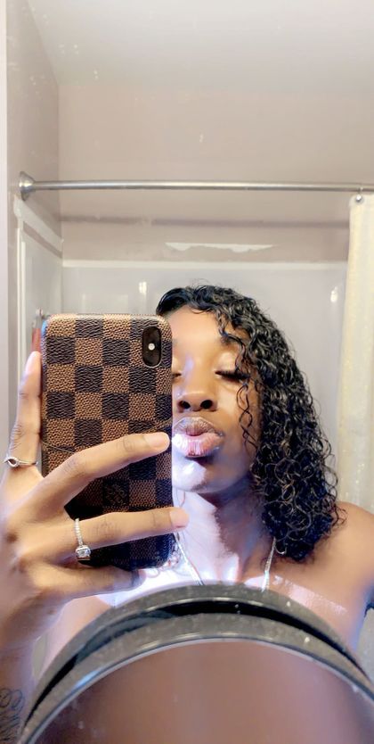 mastervidsxx OnlyFans picture