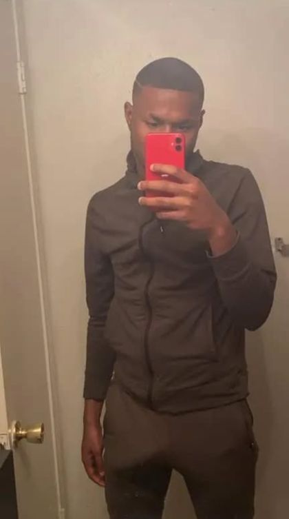 kdbigdickass OnlyFans picture