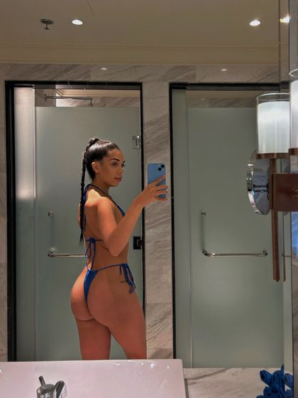 ale.vissa OnlyFans picture