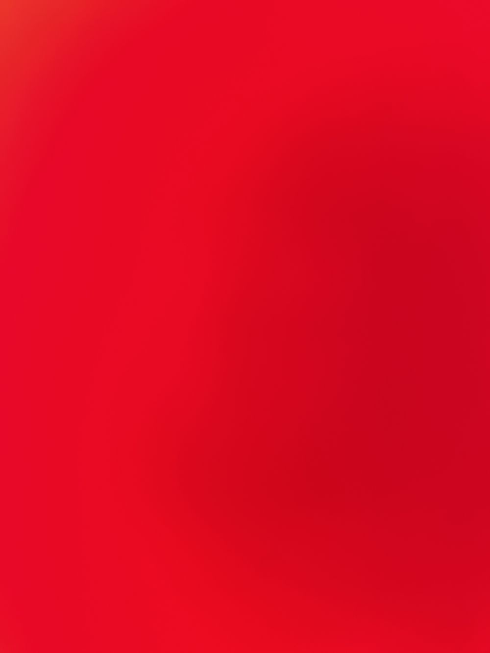 miaababy OnlyFans profile picture