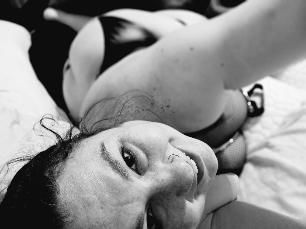 nud3n3rd OnlyFans profile picture