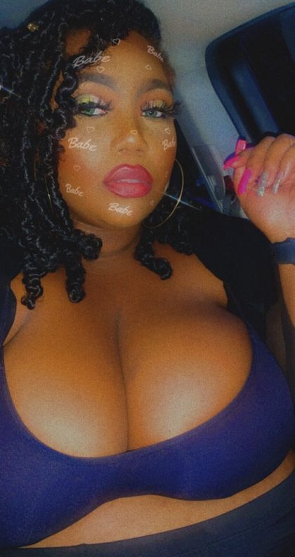 pretty_is_to_easy OnlyFans picture