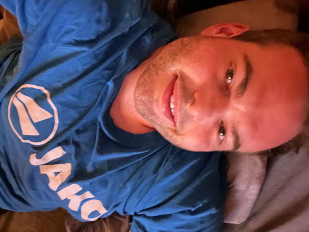 andre15184 OnlyFans profile picture