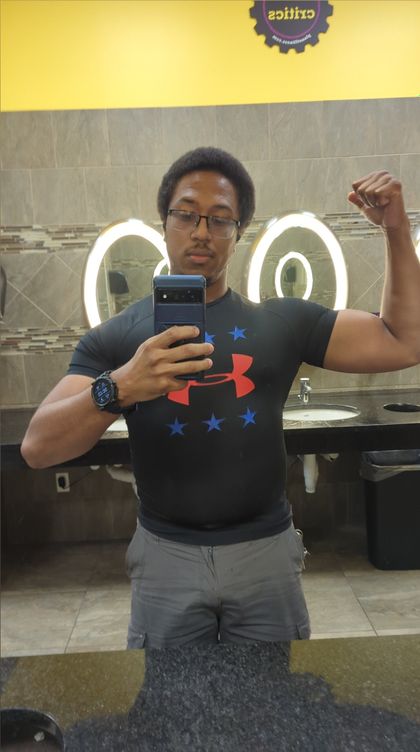 yaboibaozi OnlyFans picture