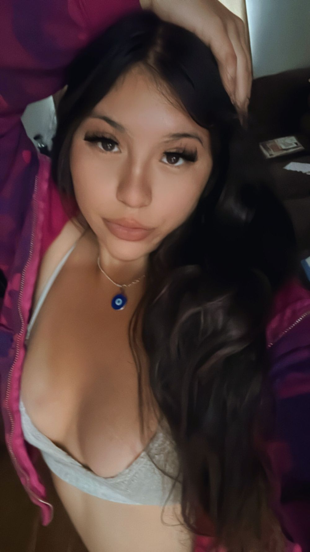 babyiebabyie OnlyFans profile picture