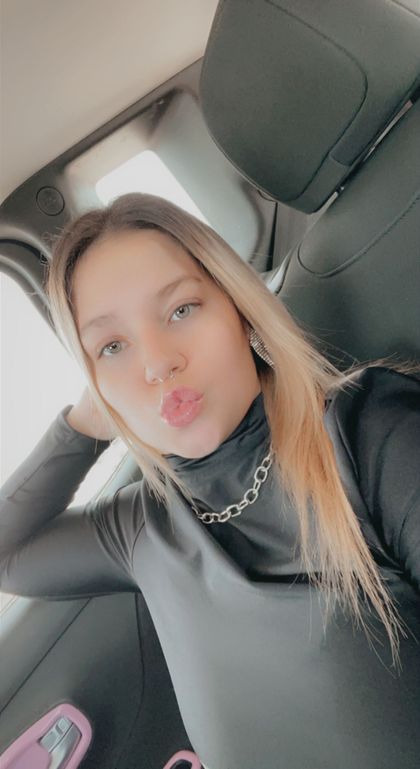 promisemepaige OnlyFans picture
