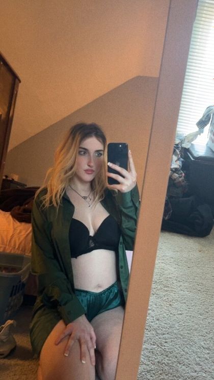 divaprincess21 OnlyFans picture