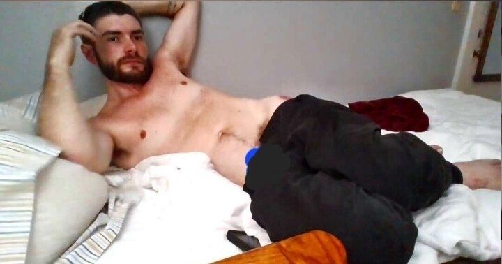 vvulfietherapy OnlyFans profile picture