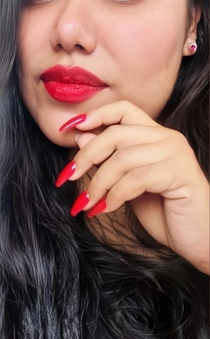 quiet_velour7 OnlyFans picture