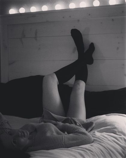 dreea92 OnlyFans picture