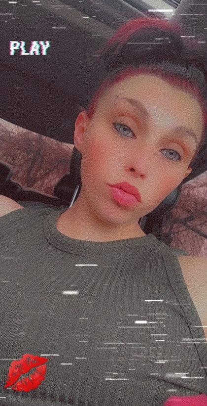 redddiamond92 OnlyFans picture
