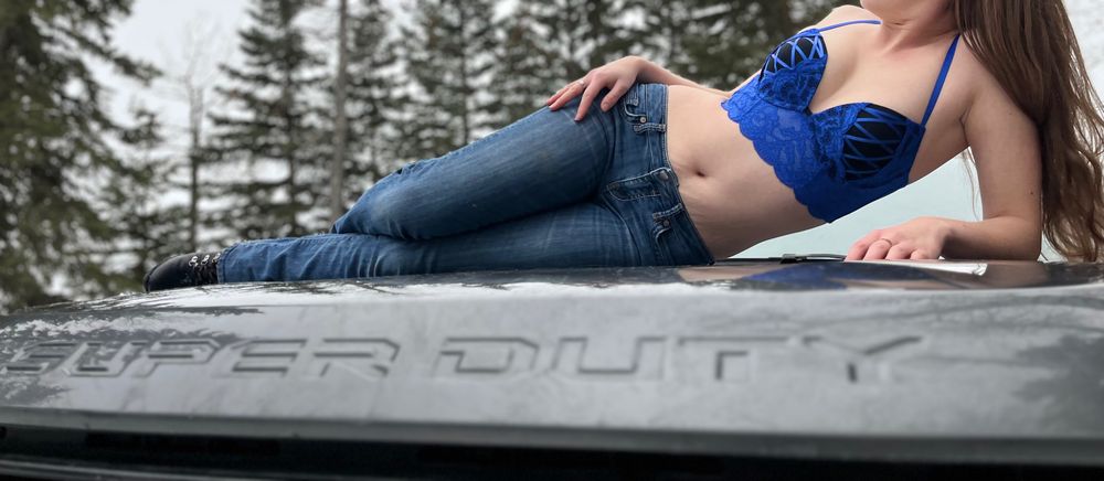 thebrunettenextdoor69 OnlyFans profile picture