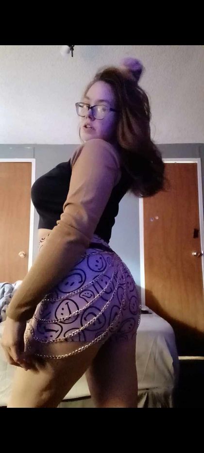 fuggbunny25 OnlyFans picture