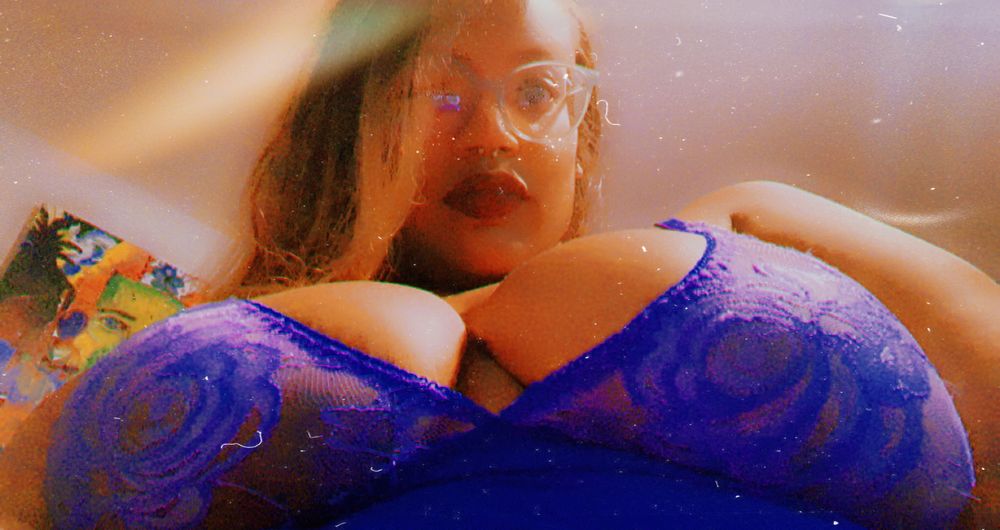 mysticmami OnlyFans profile picture