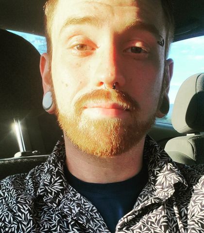 drewdogg420 OnlyFans picture